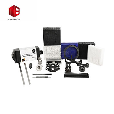 Garment Shops 90934000 Bowl Presser Foot For Gerber cutting machine