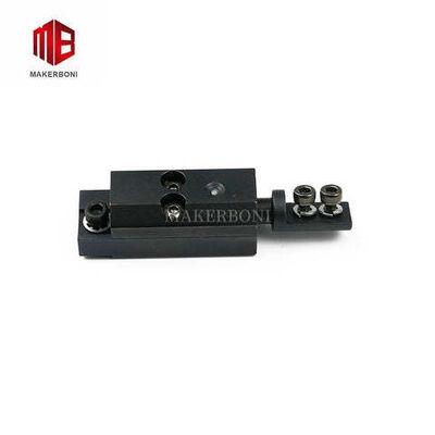 09410000 Square Swivel Kit For Gerber Machinery Repair Shops for cutter