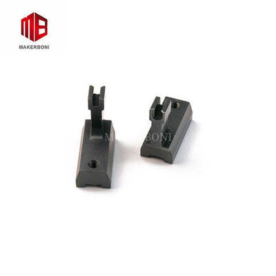 Knife holder For Gerber Cutting Machine