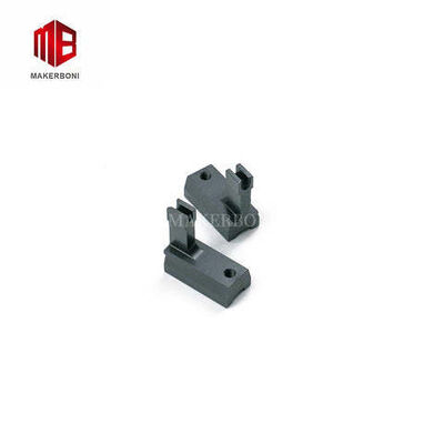 Knife holder For Gerber Cutting Machine