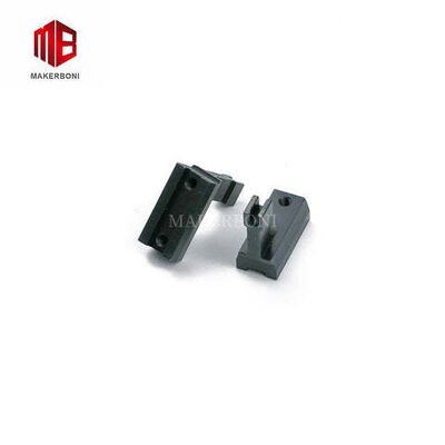 Knife holder For Gerber Cutting Machine