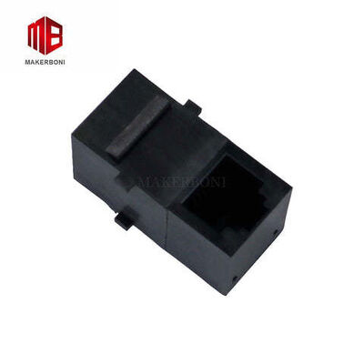 340501092 CONNECTOR, AMP, TRANSDUCER Spare Parts For Gerber cutter