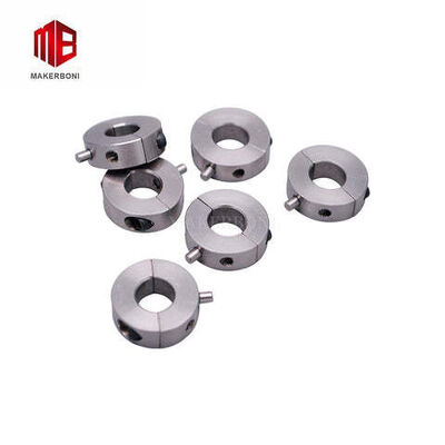 90996000 Clamp Modified Sharpener For Gerber S-93-5/S72 for XLC7000 Parts