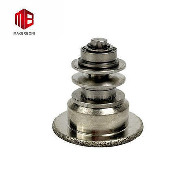 90995000 carborundum Grinding Stone Wheel assy for Gerber XLC7000