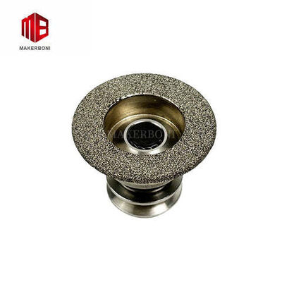 90995000 carborundum Grinding Stone Wheel assy for Gerber XLC7000
