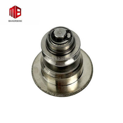 90995000 carborundum Grinding Stone Wheel assy for Gerber XLC7000