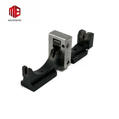 93293001 Top Roller assembly for Gerber Auto Cutter XLC7000 / Paragon Parts