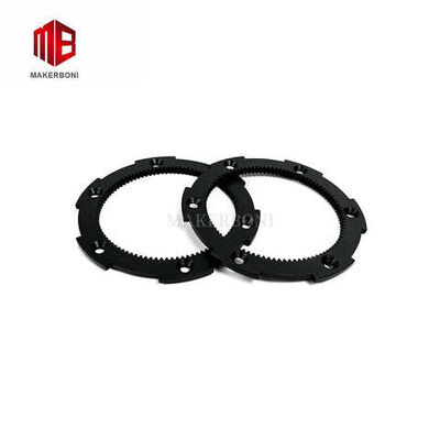 90928000 steel Sharpener Drive Gear XLC7000 Cutting Machine Parts