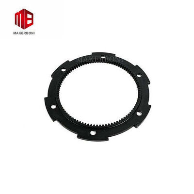 90928000 steel Sharpener Drive Gear XLC7000 Cutting Machine Parts