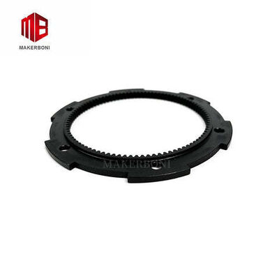 90928000 steel Sharpener Drive Gear XLC7000 Cutting Machine Parts