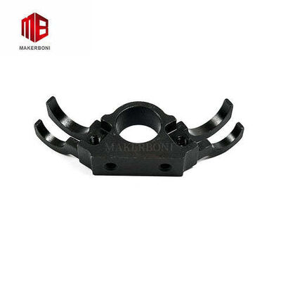 90390000 Yoke Sharpener For Cutting Machine Gerber XLC7000 Parts