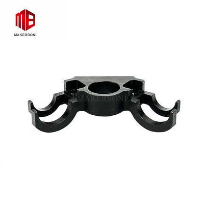 90390000 Yoke Sharpener For Cutting Machine Gerber XLC7000 Parts