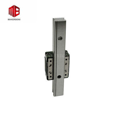 59486001 Linear Bearing with Rod – Compatible with Gerber Paragon, S7200, S-91, XLC7000, GT7250 & Z7