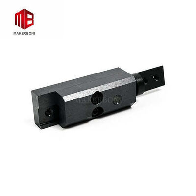 91002000 Fivefold Lifetime Square Swivel Kit For Gerber XLC7000 Z7