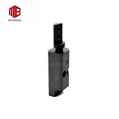 91002000 Fivefold Lifetime Square Swivel Kit For Gerber XLC7000 Z7