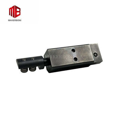 91002000 Fivefold Lifetime Square Swivel Kit For Gerber XLC7000 Z7