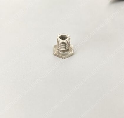 101-028-013 Threaded Stopper Bushing for Gerber Spreader Machine