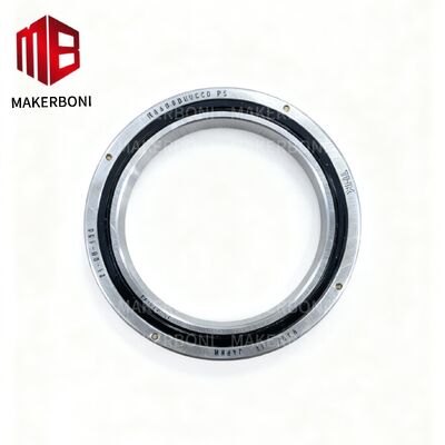 Precision C Axis Bearing for Gerber Auto Cutter | Part #82273000