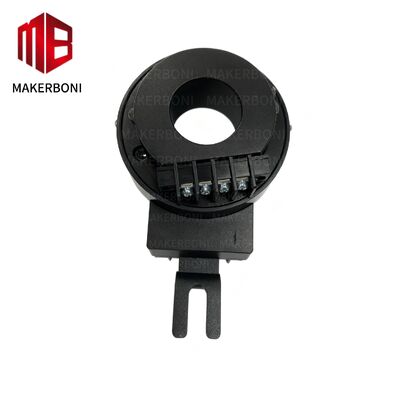 94947000 Slip Ring Replacement for Geber Garment Cutting Machines