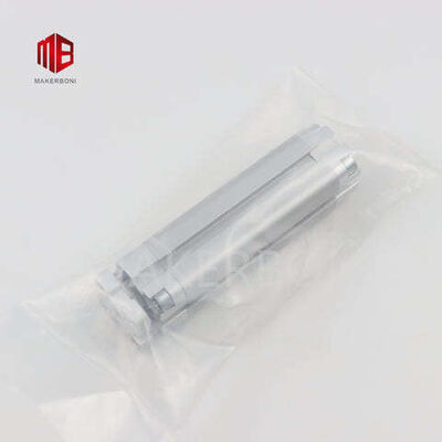 Garment Shops 060275 Cylinder For Bullmer Machinery Repair Shops