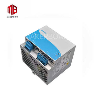 70131360 T3 Power Module For Bullmer Cutting Machine