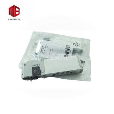 70145256 Valve For Bullmer Cutting Machine