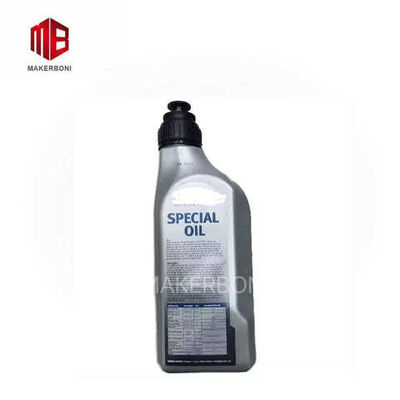 063067 Driving oil For Bullmer Cutting Machine