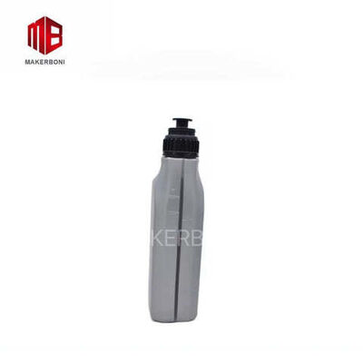 063067 Driving oil For Bullmer Cutting Machine