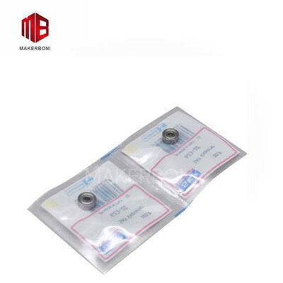 052138 623-2Z bearings For Bullmer Cutting Machine