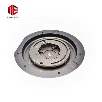 115480 Genuine Sharpener Assy For Bullmer Cutting Machine