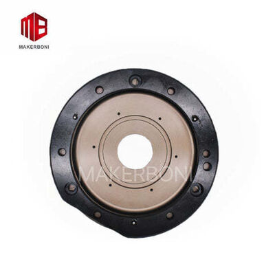 115480 Genuine Sharpener Assy For Bullmer Cutting Machine