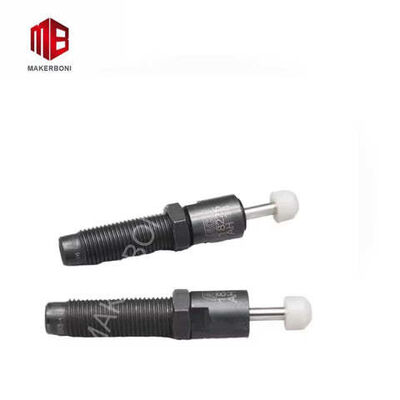 70103192 Ace 190-0305 Mc Shock absorber For Bullmer Cutter