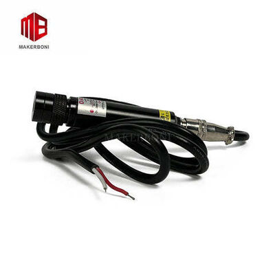 Machinery Repair Shops 70130601 Laser Light For Bullmer Garment Shops