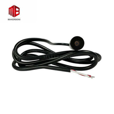 Machinery Repair Shops 70130601 Laser Light For Bullmer Garment Shops