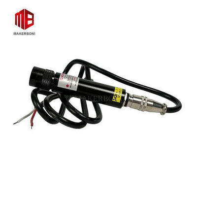 Machinery Repair Shops 70130601 Laser Light For Bullmer Garment Shops