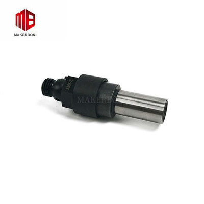 Garment Shops Wheel Grinding Shaft Spare Parts For Bullmer 70102109/105950