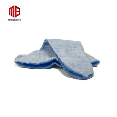 7013624 Filter Cotton For Bullmer cutter 53619 Manufacturing Plant