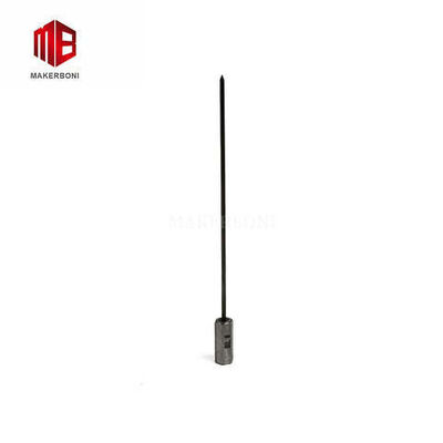 Manufacturing Plant 70117004 Locating Heating Needle Pin For Bullmer