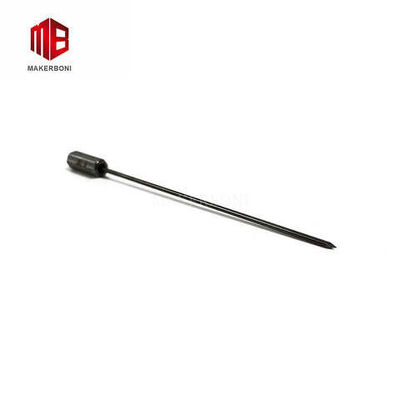 Manufacturing Plant 70117004 Locating Heating Needle Pin For Bullmer