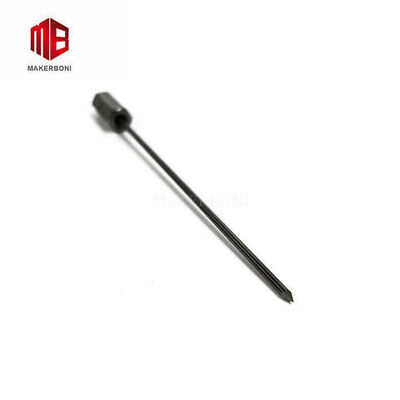 Manufacturing Plant 70117004 Locating Heating Needle Pin For Bullmer