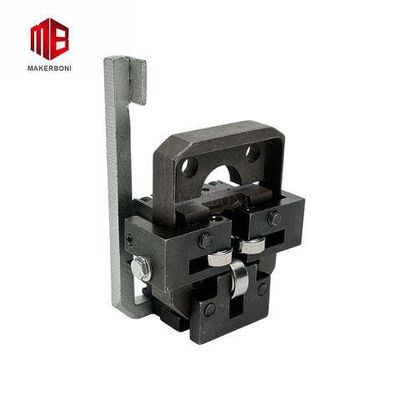 103506 Original Head Knife Guide For Bullmer Cutting machine Parts