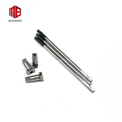 D2~D24 Core Drill for FK Cutting Machines – Precision Tools for Enhanced Performance