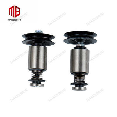 N09.0002S007 N09.0002S01 upper and lower Sharpener For Yin Manufacturing Plant