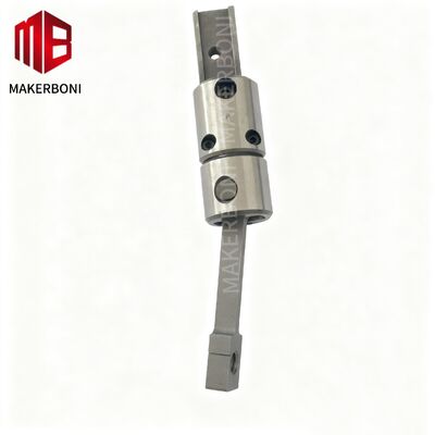 D18.5-Y Cutter Blade Specs & Compatibility for Fk| Ultimate Replacement Guide