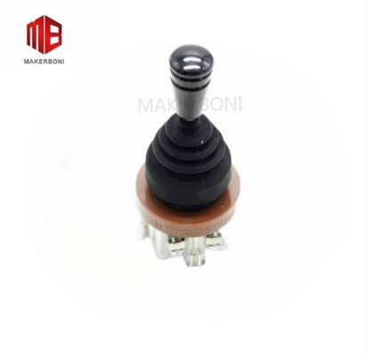 Moving Head Switch Garment Shops Spare Parts For Yin