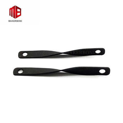 HY-1701 Twist Rod MA08-02-30 Spare Parts For Yin Cutting Machine