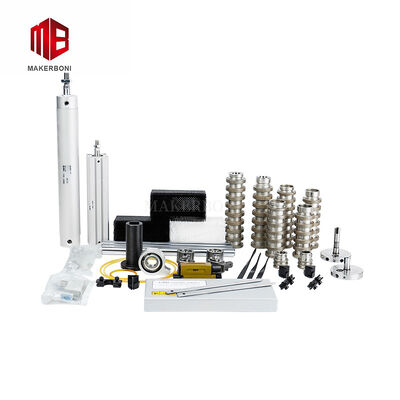 CH08-02-18 Industrial Tool Guide For Yin Machinery Repair Shops