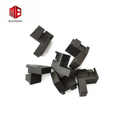 NF08-02-23W1.6 Industrial Tool Guide For Yin Manufacturing Plant