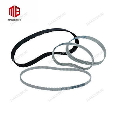 Intermediate Pulley Y Axis 16mm for Yin Cutting Machine