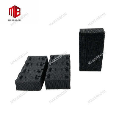 OEM Nylon Bristle Blocks for Lectra MH/M88/Q50/Q80 - Exact Replacement Parts